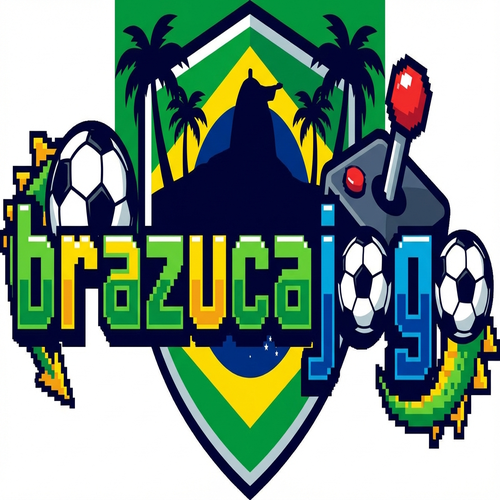 brazucajogo